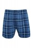 Bokserki Cornette 945/06 A'3 M-2XL